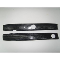 Protection de bras oscillant MONTESA 4RT